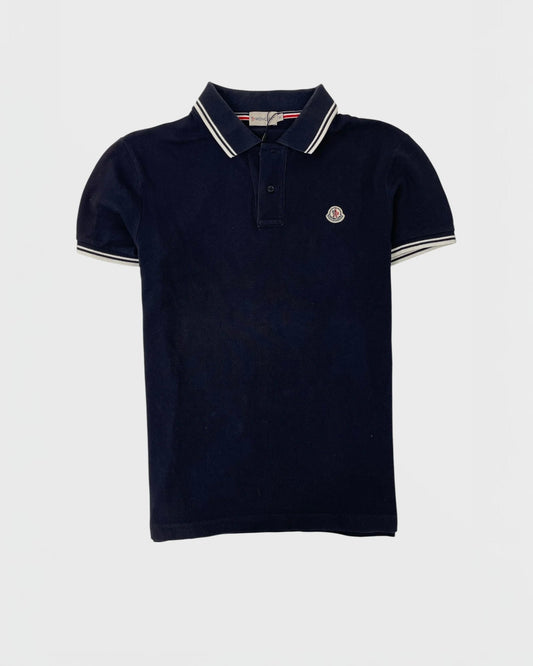 Moncler polo