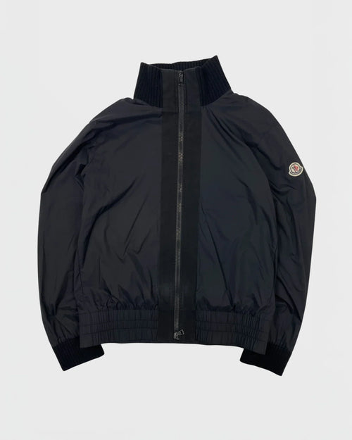 Moncler veste