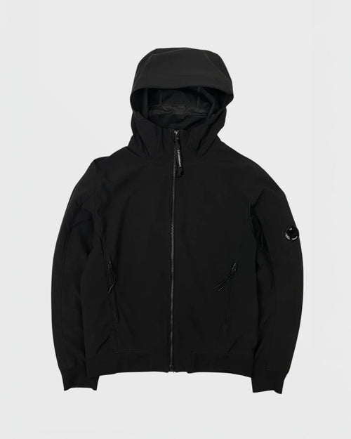 C.P. Company veste softshell