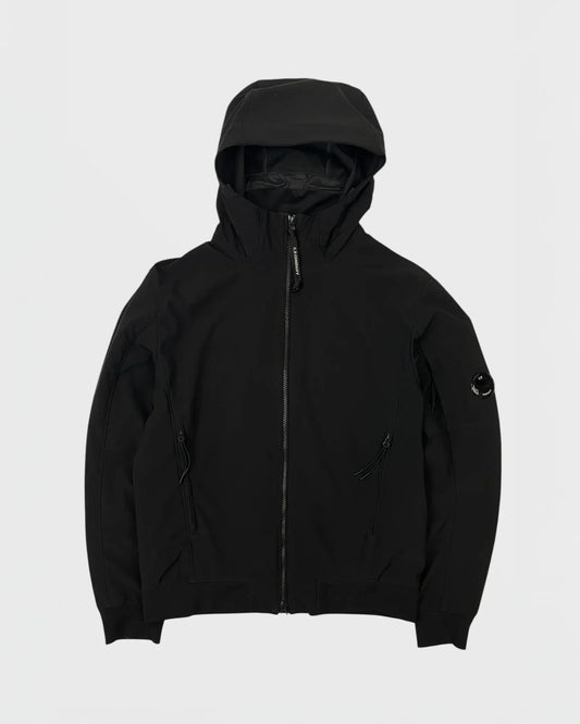 C.P. Company veste softshell