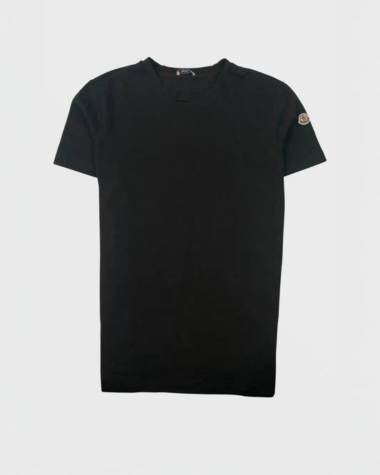 Moncler t-shirt