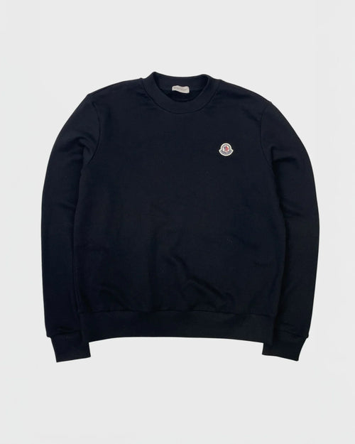 Moncler pull