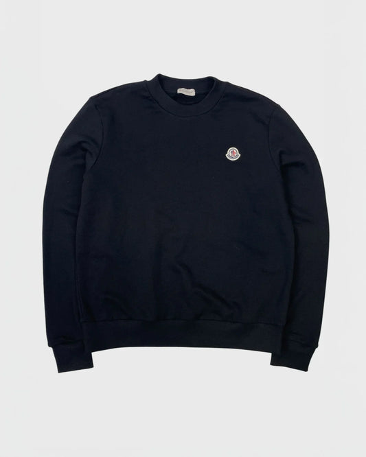 Moncler pull