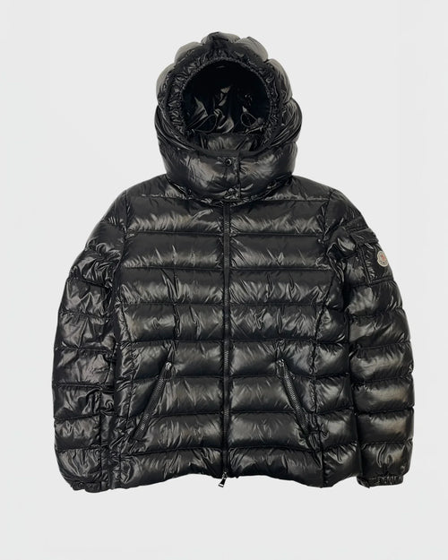 Moncler maya doudoune femme
