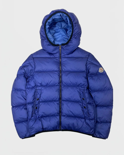 Moncler doudoune