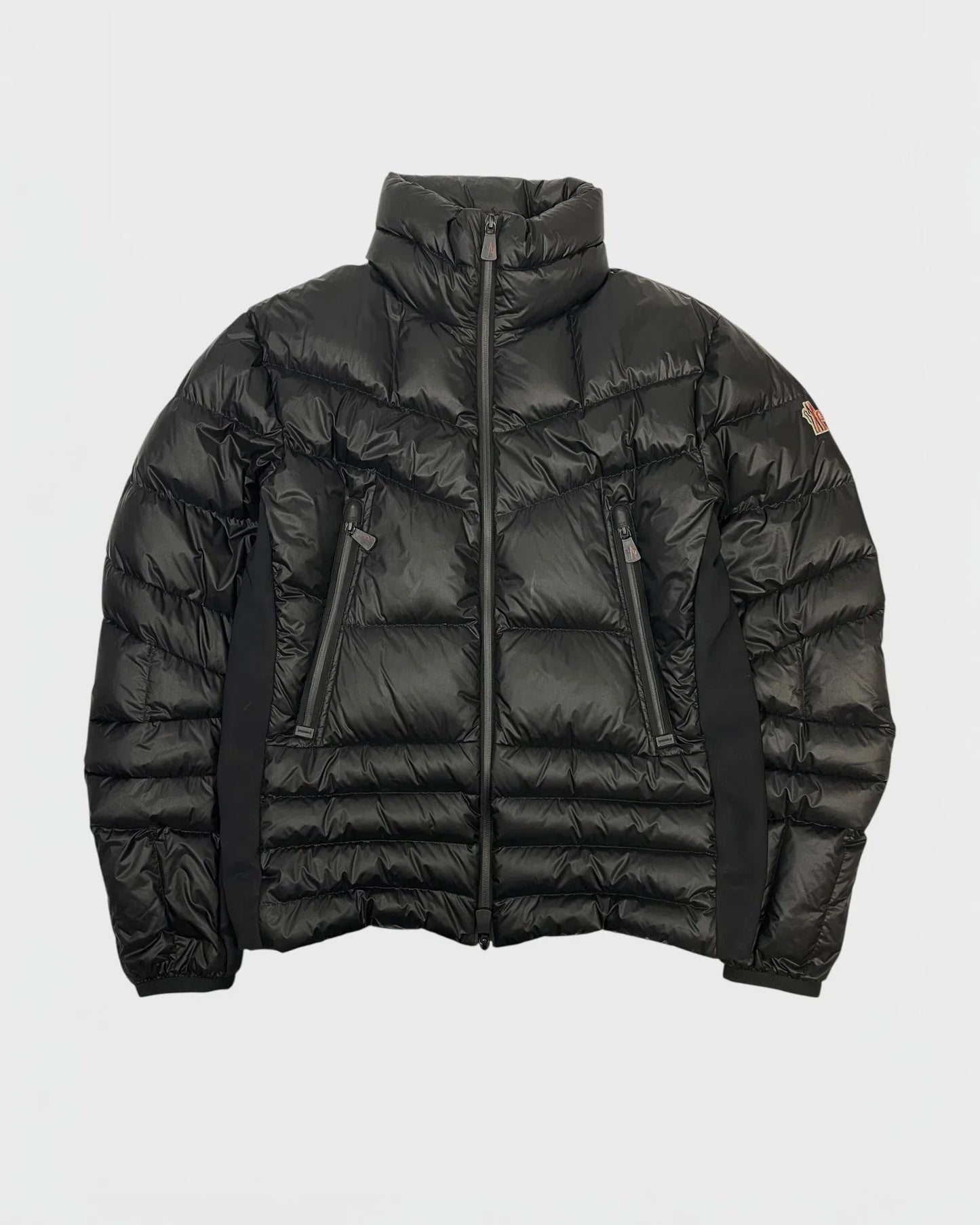 Moncler doudoune