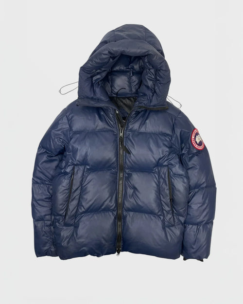 Canada Goose doudoune