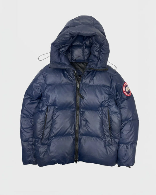 Canada Goose doudoune