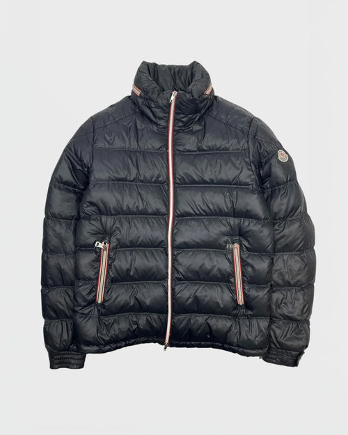 Moncler doudoune