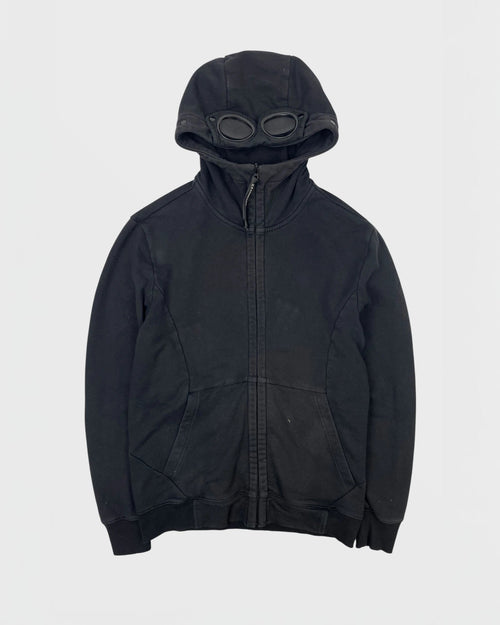 C.P. Company gilet google jacket