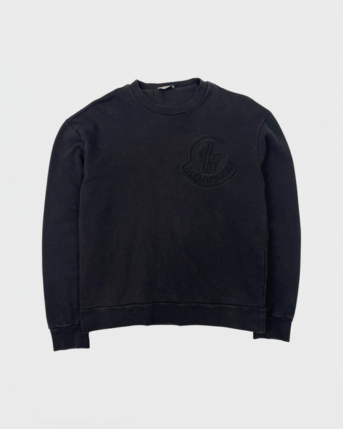 Moncler pull