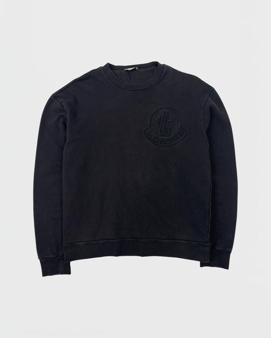 Moncler pull