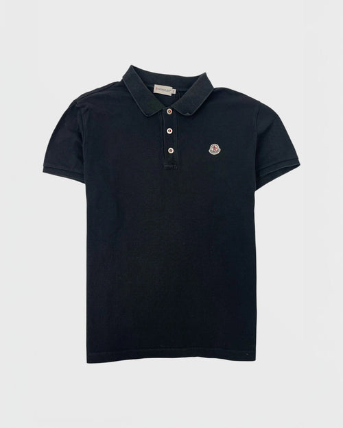 Moncler polo