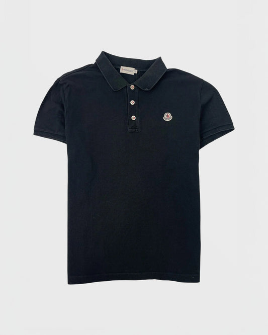 Moncler polo