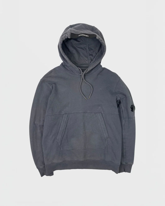 C.P. Company pull à capuche