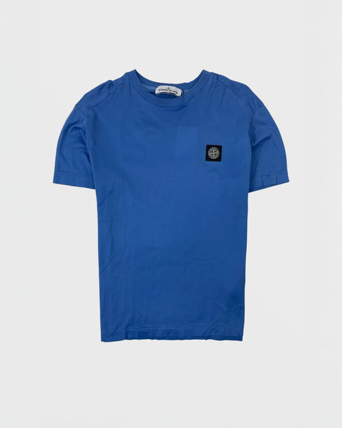 Stone Island t-shirt