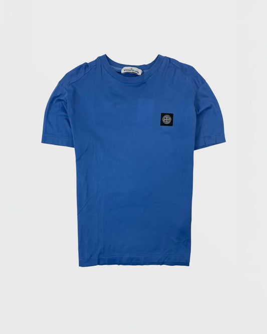 Stone Island t-shirt