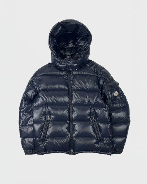 Moncler doudoune Maya