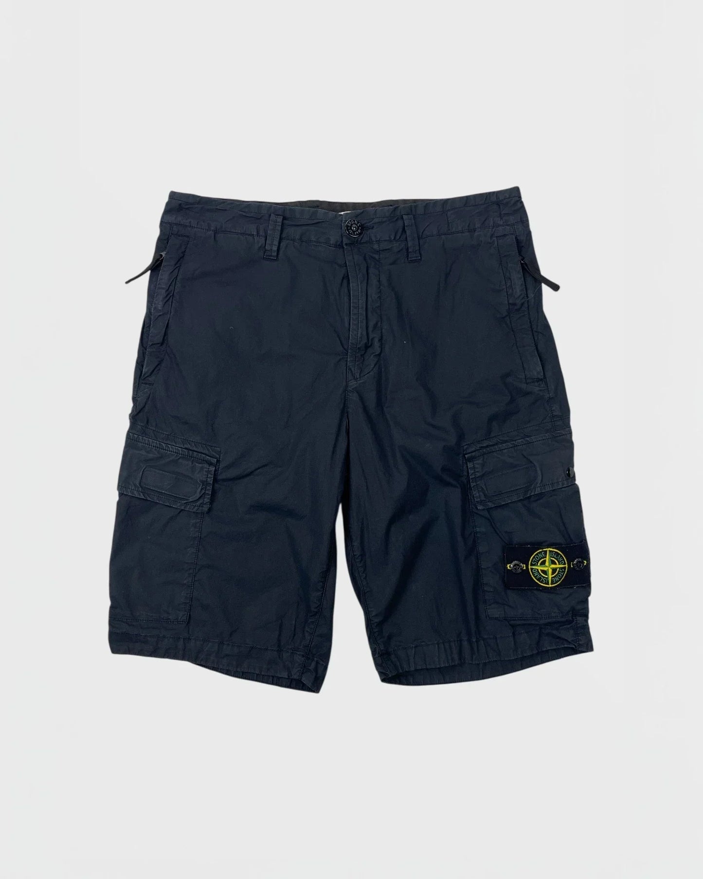 Stone Island short