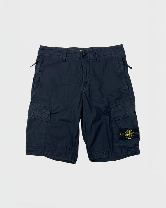 Stone Island short