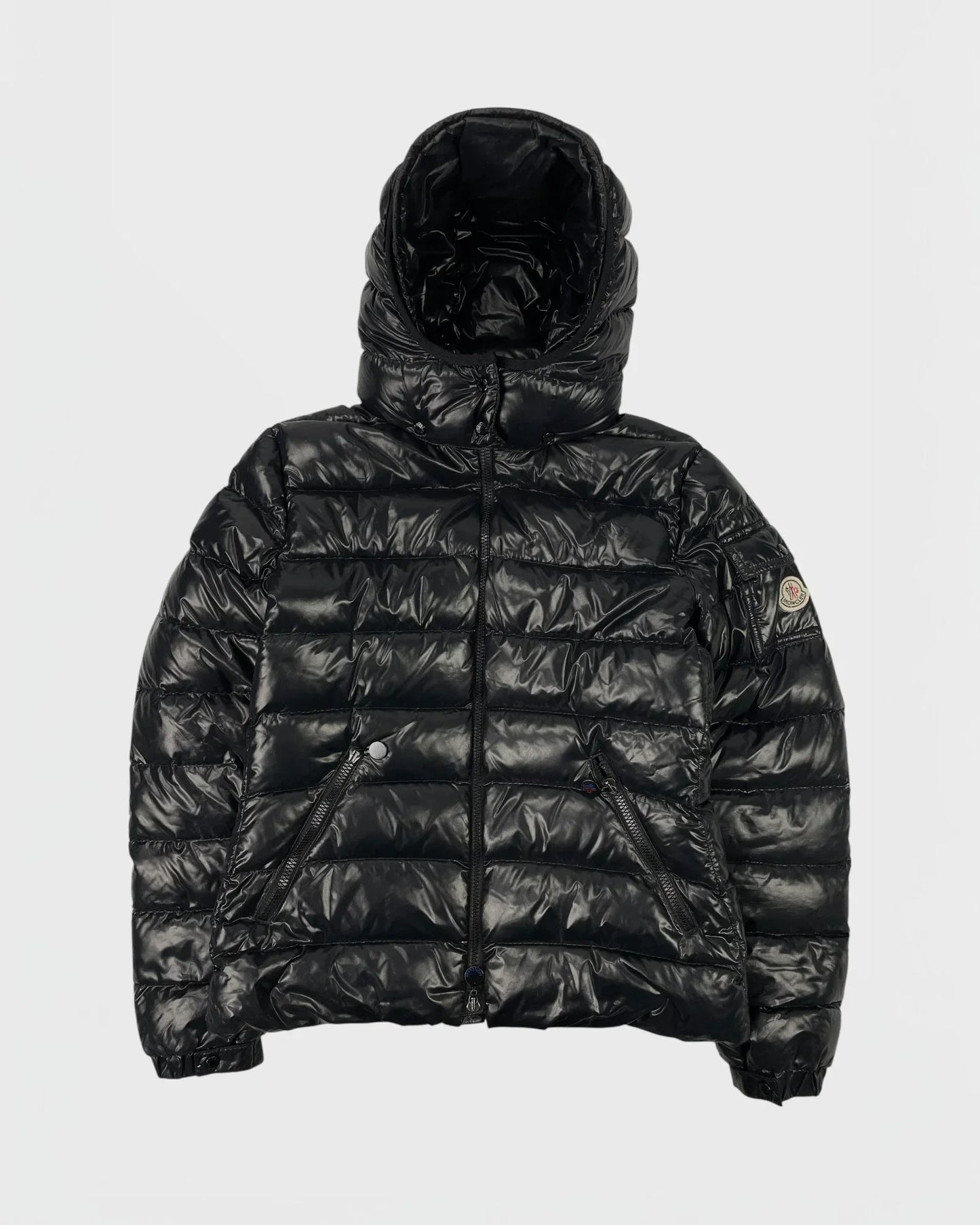 Moncler doudoune Maya femme