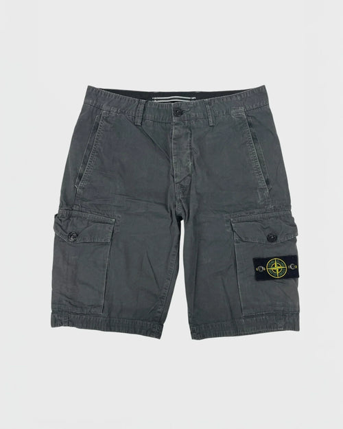 Stone Island short
