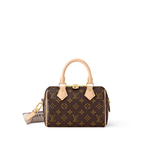 Sac Speedy Bandoulière 20