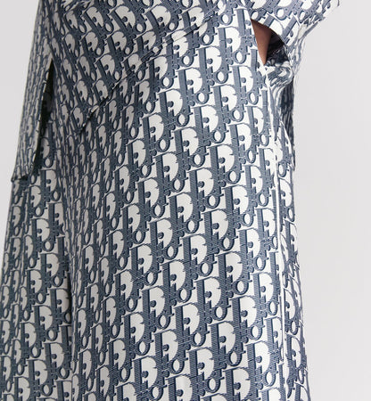 Pantalon de pyjama Dior Oblique