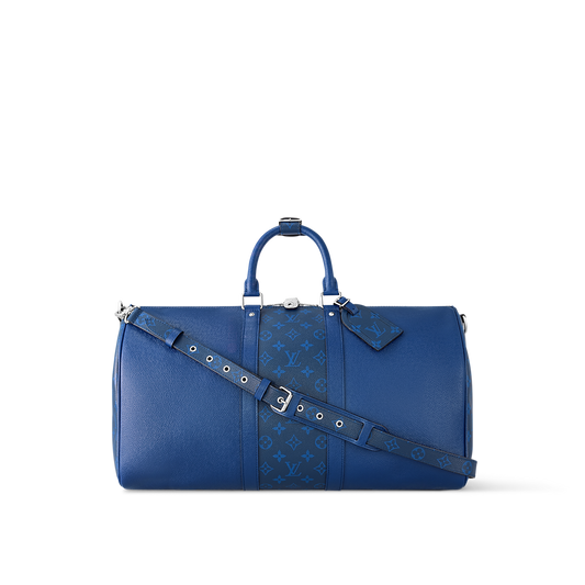 Sac Keepall Bandoulière 50