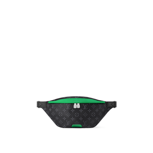 Sac ceinture Discovery