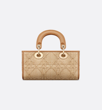 Sac Lady D-Joy Small