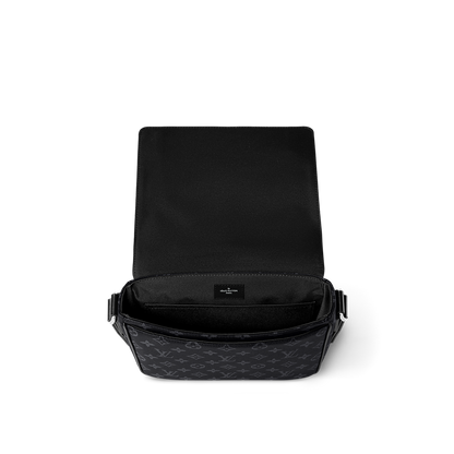 Sac ceinture Discovery PM