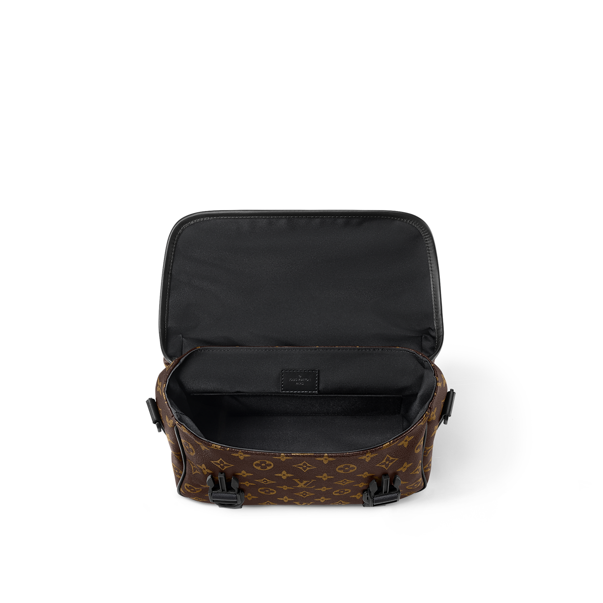 Sac Messenger LV Trail