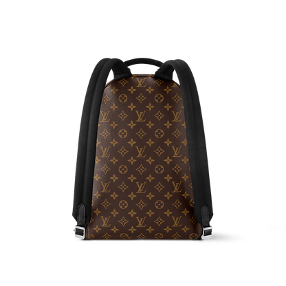 Sac à dos Discovery PM