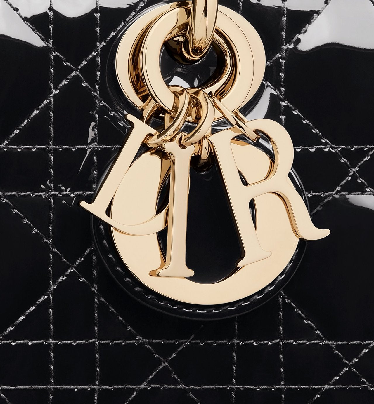 Sac Lady D-Joy Small