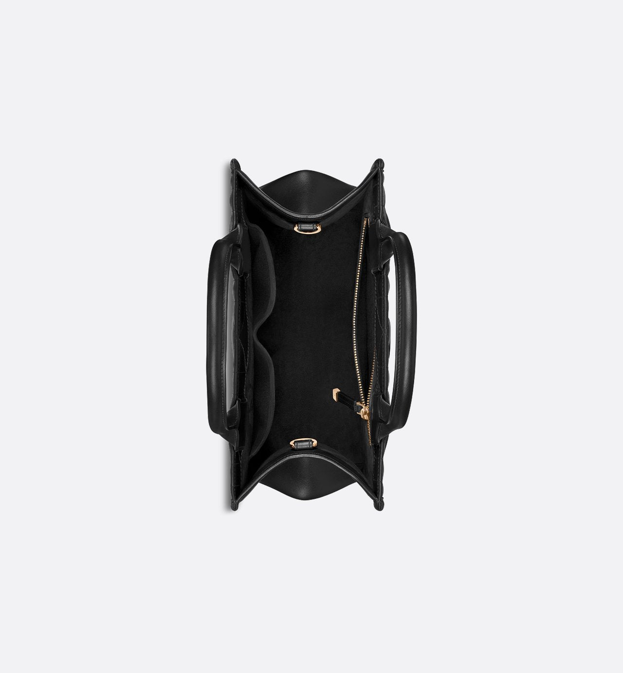 Sac Dior Book Tote Small