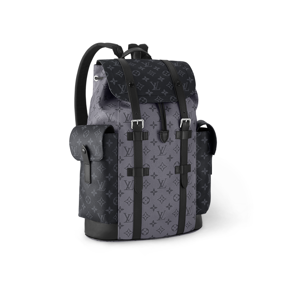 Sac à dos Christopher MM