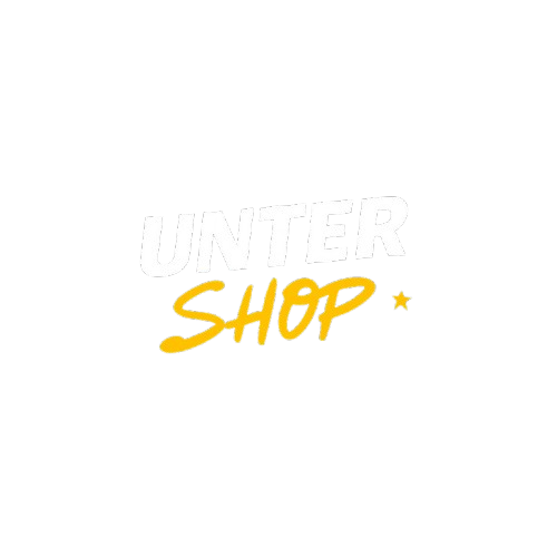 UNTER SHOP