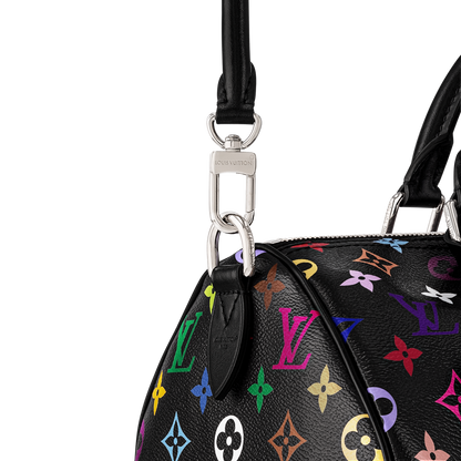 LV x TM - Sac Speedy Soft 30