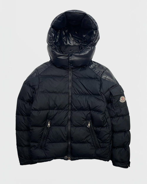 Moncler doudoune Maya
