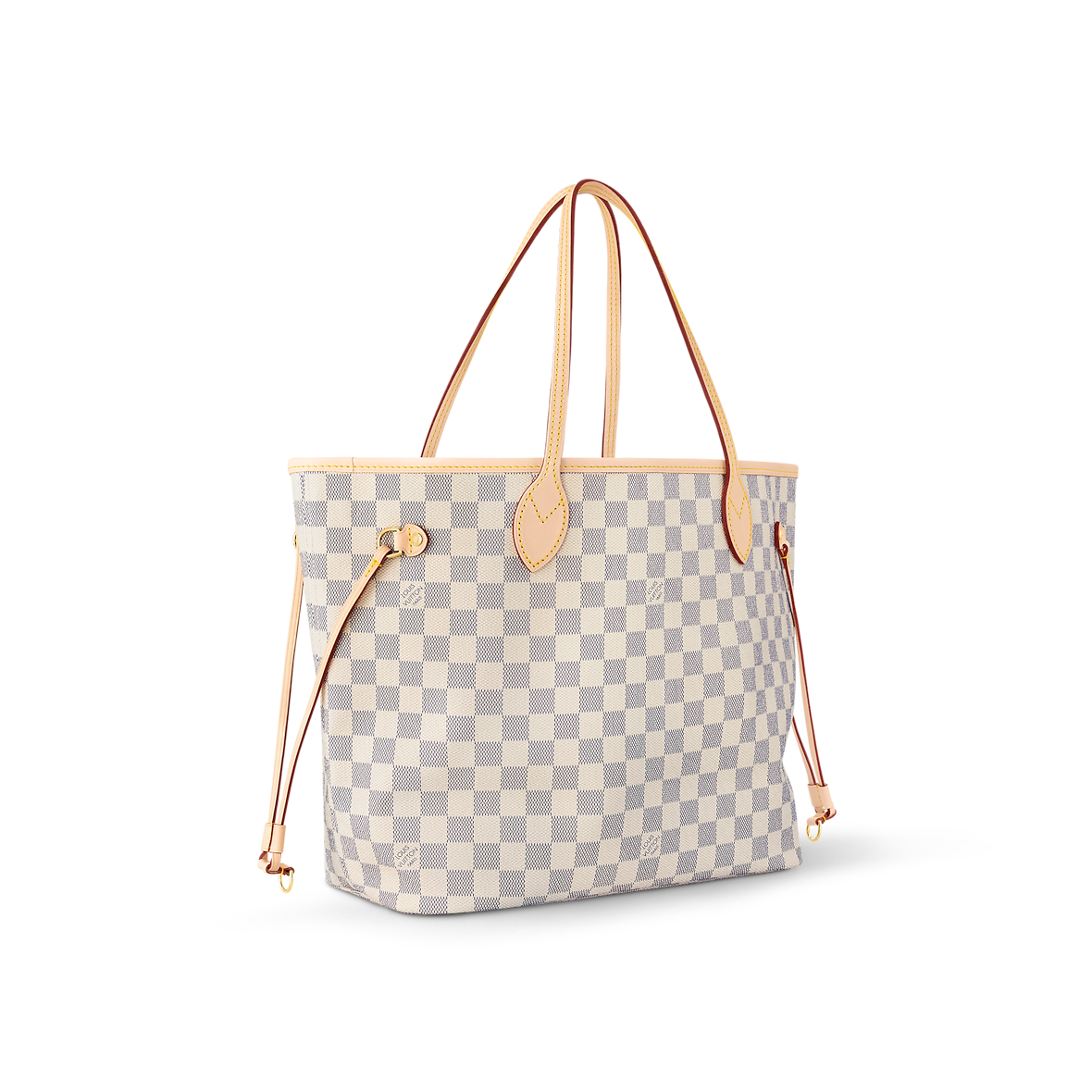 Sac Neverfull MM
