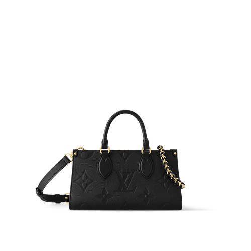 Cabas OnTheGo East West