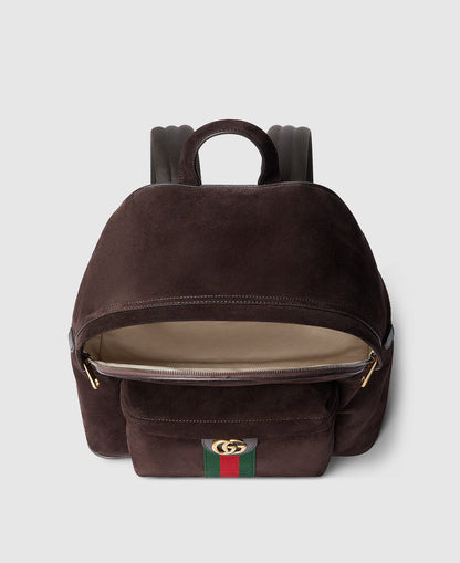 Sac à dos Ophidia moyen format