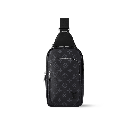 Sac Avenue Slingbag PM