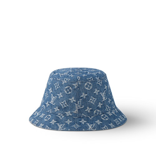 Chapeau Monogram Essential