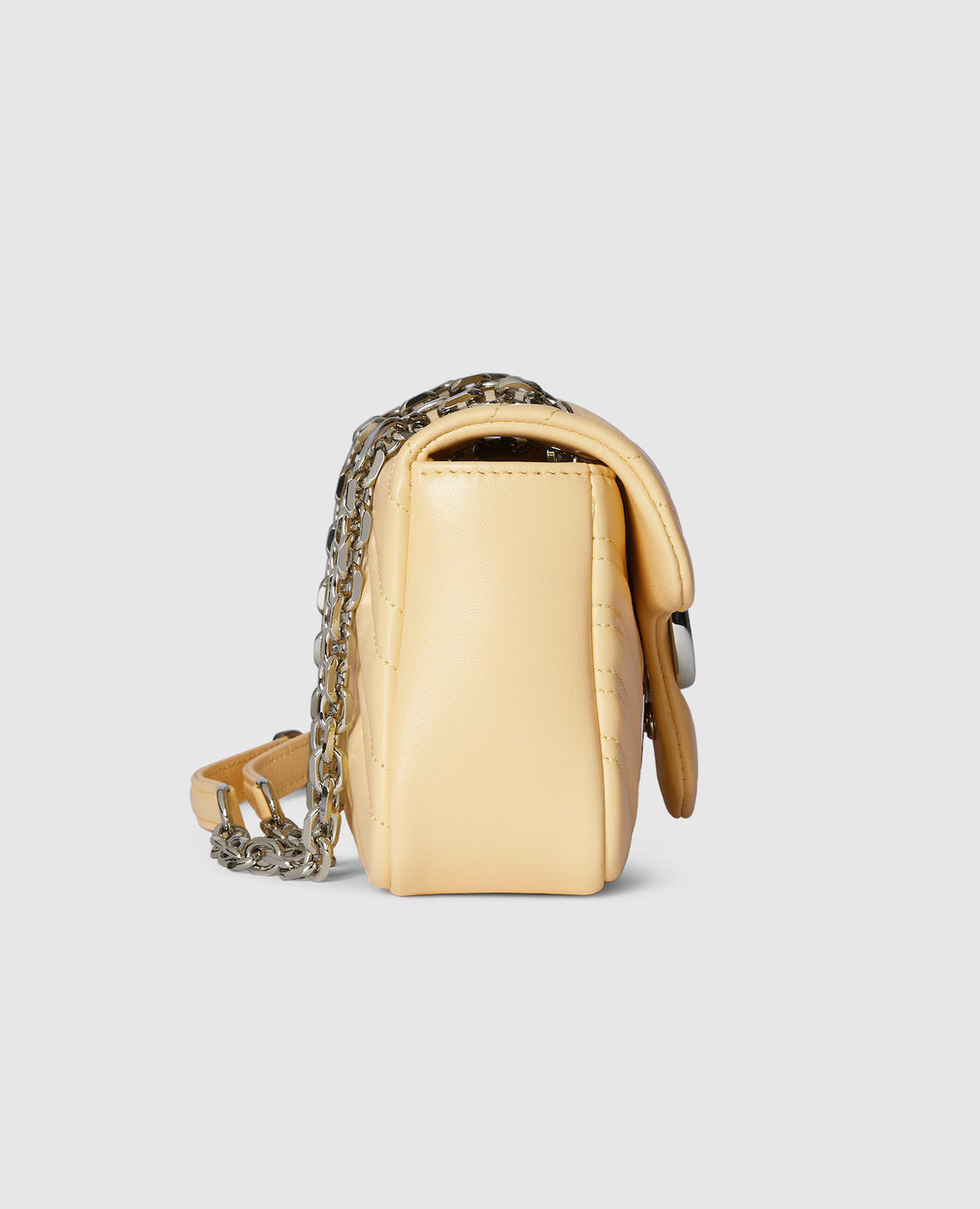 Sac à épaule GG Marmont petit format