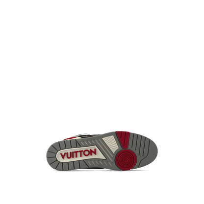Sneaker LV Skate