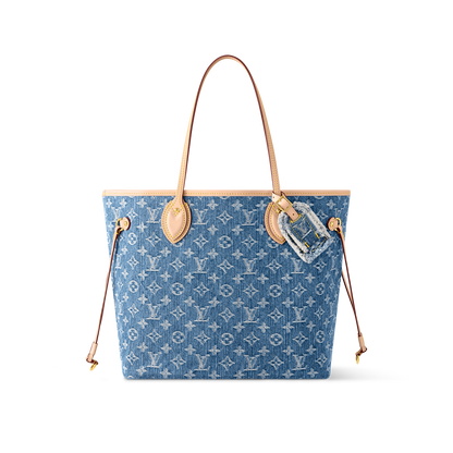 Sac Neverfull MM