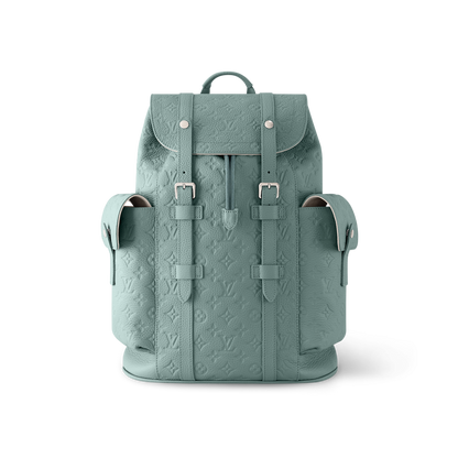 Sac à dos Christopher MM