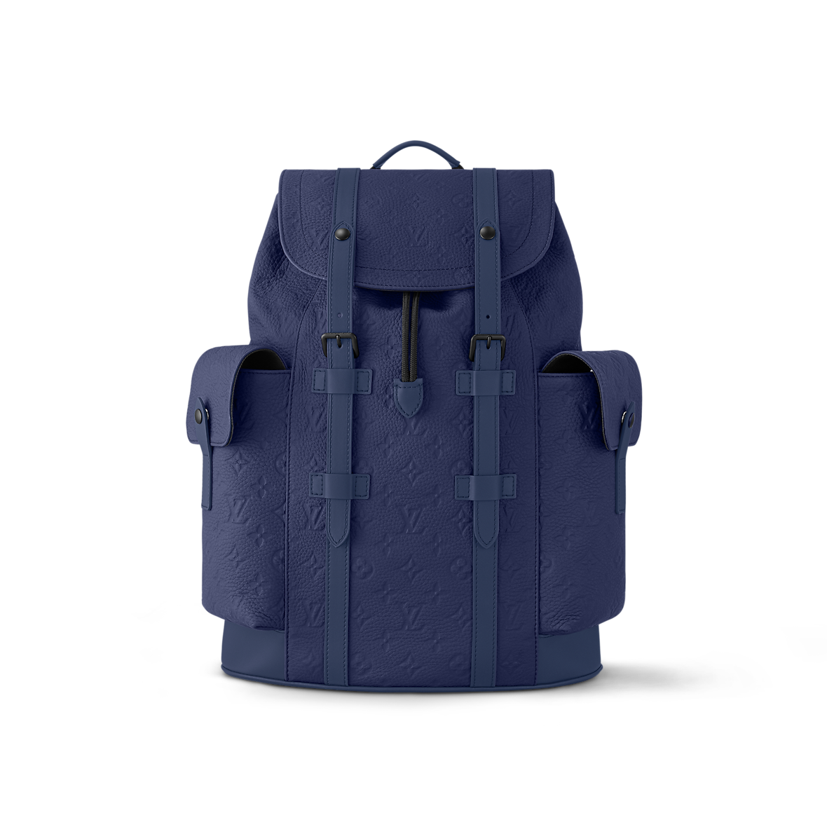 Sac à dos Christopher MM